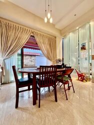 Pavilion Park (D23), Semi-Detached #528684411